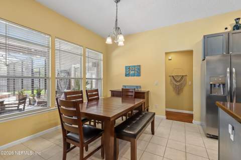 1909 Tuscan Oaks Court, Fleming Island FL - photo 17 of 76
