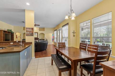 1909 Tuscan Oaks Court, Fleming Island FL - photo 18 of 76