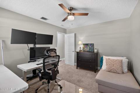 4120 Pony Express Lane, Jacksonville FL - photo 10 of 54