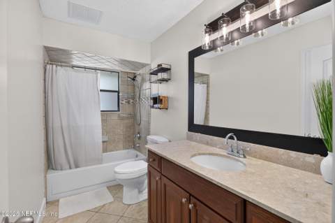 4120 Pony Express Lane, Jacksonville FL - photo 11 of 54