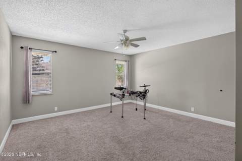 4120 Pony Express Lane, Jacksonville FL - photo 12 of 54