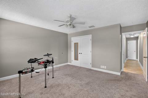 4120 Pony Express Lane, Jacksonville FL - photo 13 of 54