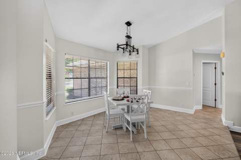 4120 Pony Express Lane, Jacksonville FL - photo 15 of 54