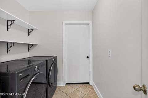 4120 Pony Express Lane, Jacksonville FL - photo 19 of 54