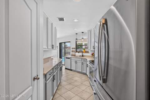 4120 Pony Express Lane, Jacksonville FL - photo 22 of 54