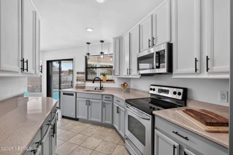 4120 Pony Express Lane, Jacksonville FL - photo 23 of 54
