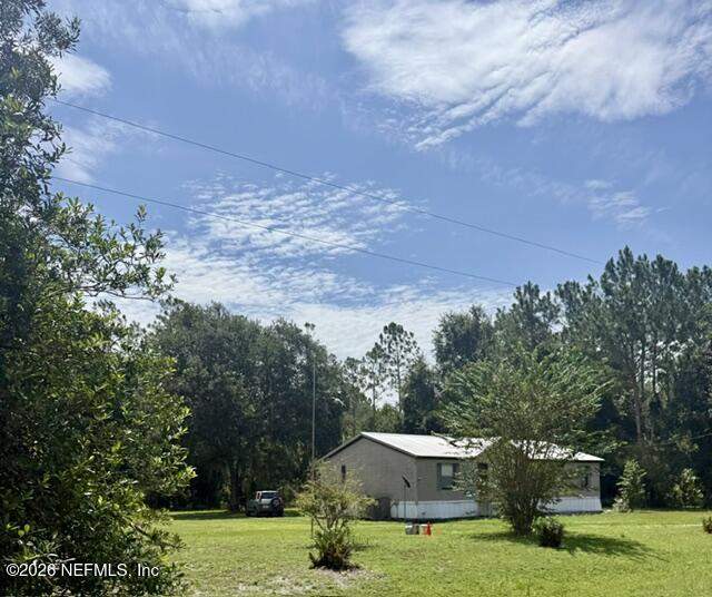3 bedroom Mobile Home at 318 Lakeshore Drive, Paradise Lakes, Georgetown — photo 4