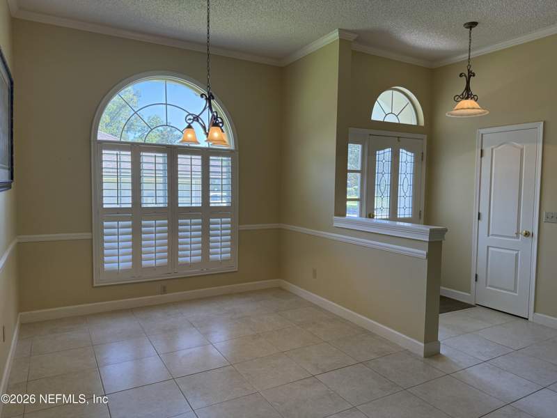 2 bedroom Single Family Residence at 3666 Clubhouse Drive #B, Magnolia Point, Green Cove Springs — photo 5
