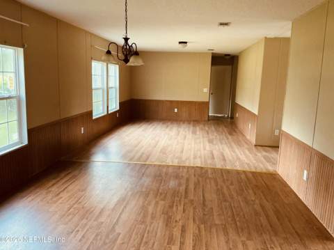 5206 Silver Lake Drive #Unit 2, Palatka FL - photo 7 of 21