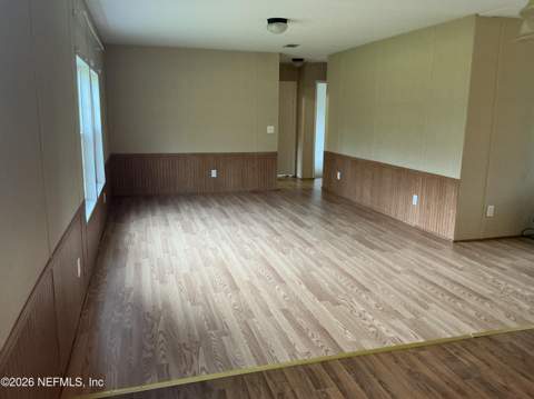 5206 Silver Lake Drive #Unit 2, Palatka FL - photo 9 of 21