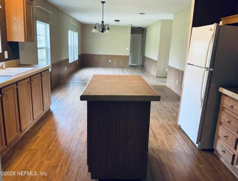 5206 Silver Lake Drive #Unit 2, Palatka FL - photo 11 of 21