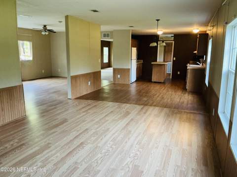 5206 Silver Lake Drive #Unit 2, Palatka FL - photo 12 of 21