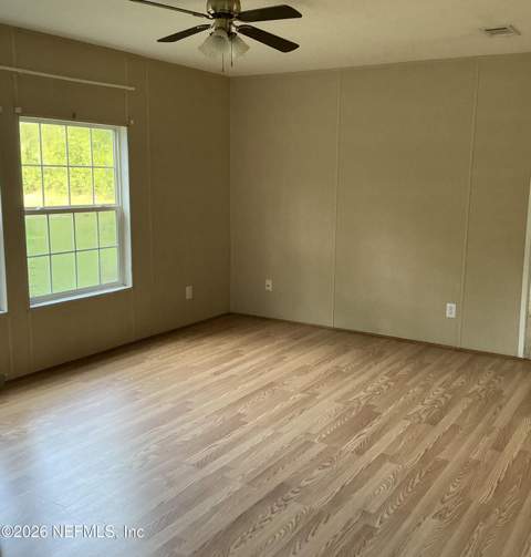 5206 Silver Lake Drive #Unit 2, Palatka FL - photo 14 of 21