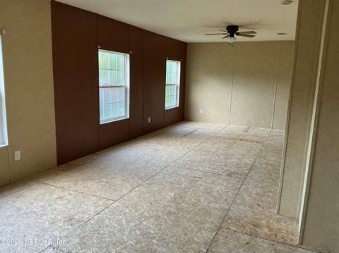 5206 Silver Lake Drive #Unit 2, Palatka FL - photo 15 of 21