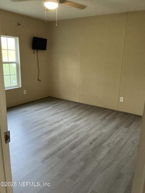 5206 Silver Lake Drive #Unit 2, Palatka FL - photo 6 of 21