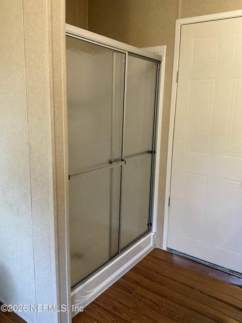 5206 Silver Lake Drive #Unit 2, Palatka FL - photo 16 of 21