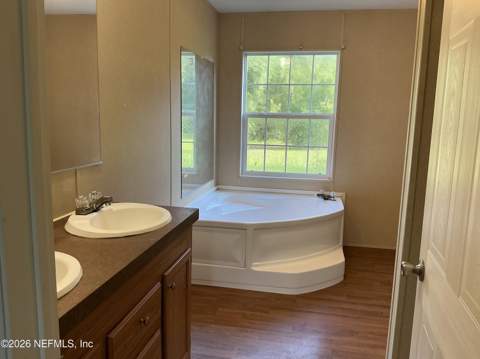 5206 Silver Lake Drive #Unit 2, Palatka FL - photo 17 of 21