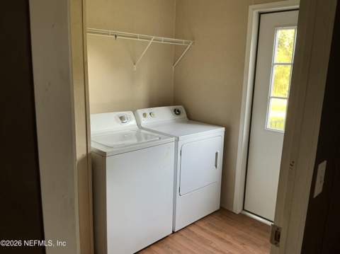 5206 Silver Lake Drive #Unit 2, Palatka FL - photo 19 of 21