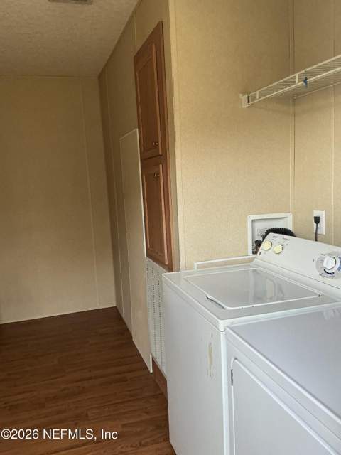5206 Silver Lake Drive #Unit 2, Palatka FL - photo 20 of 21