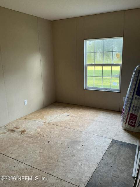 5206 Silver Lake Drive #Unit 2, Palatka FL - photo 21 of 21