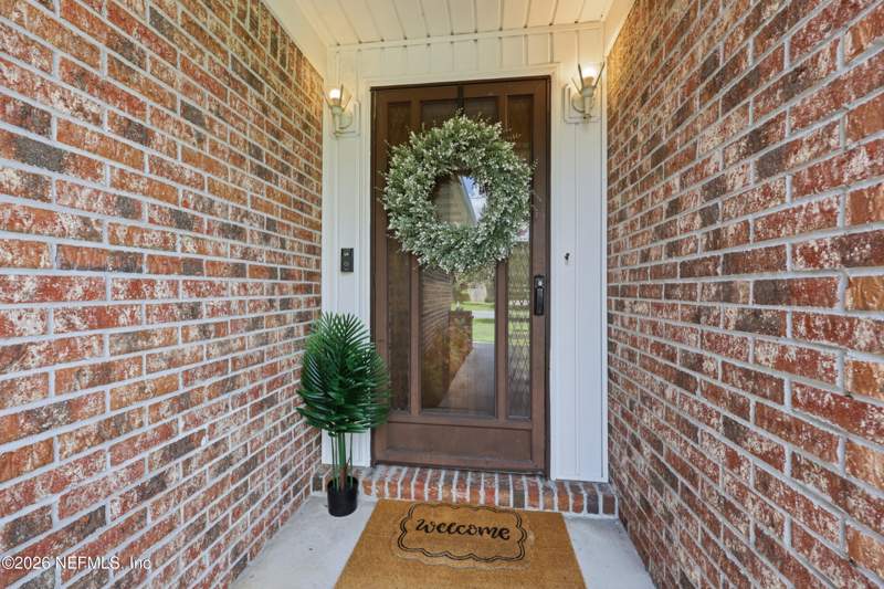 3 bedroom Single Family Residence at 12432 Muscovy Drive, Julington Hills, Jacksonville — photo 4