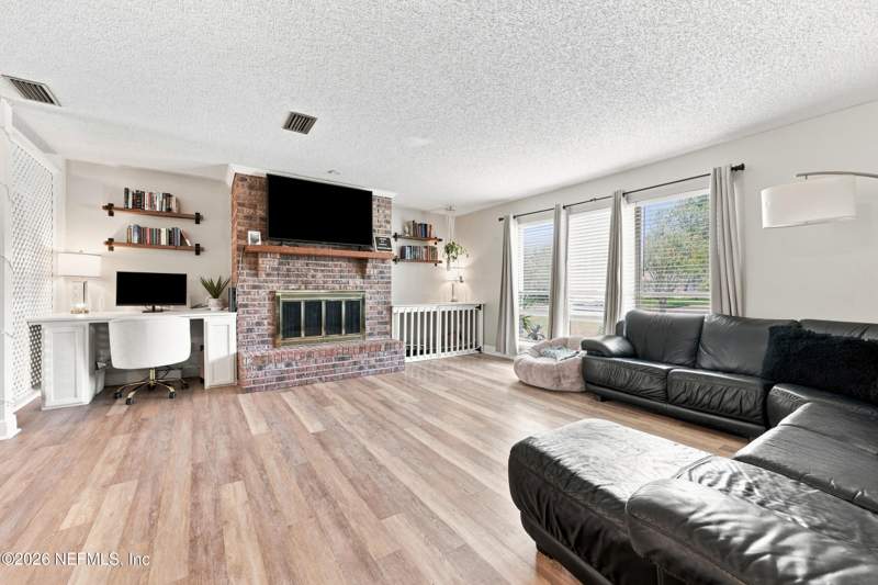 3 bedroom Single Family Residence at 12432 Muscovy Drive, Julington Hills, Jacksonville — photo 5