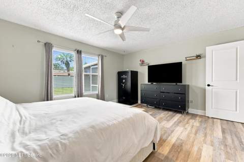 12432 Muscovy Drive, Jacksonville FL - photo 21 of 32