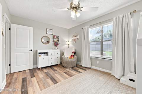 12432 Muscovy Drive, Jacksonville FL - photo 24 of 32