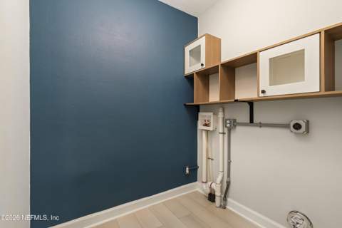 600 Domenico Circle #A2, St. Augustine FL - photo 17 of 23