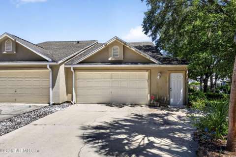 49 Fox Valley Drive, home for sale in Orange Park 32073