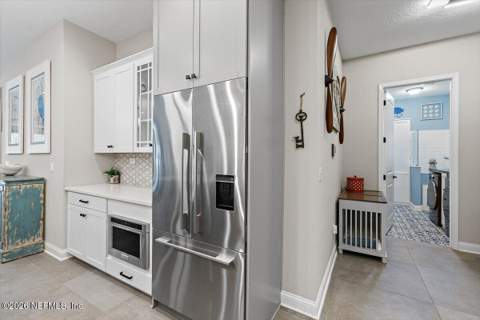 11081 Blazing Ridge Court, Jacksonville FL - photo 15 of 53