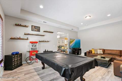 11081 Blazing Ridge Court, Jacksonville FL - photo 20 of 53