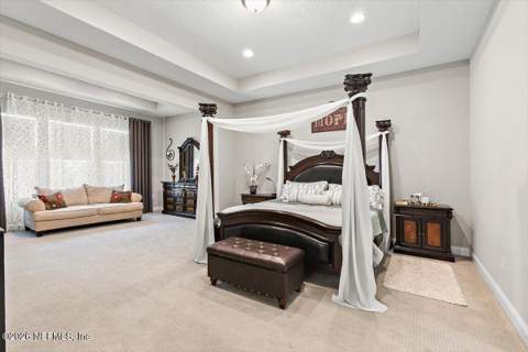 11081 Blazing Ridge Court, Jacksonville FL - photo 21 of 53