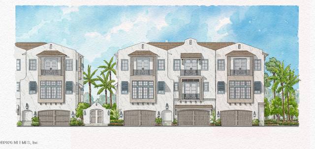 129 RELAJADO Way, St. Augustine 32084 home for sale