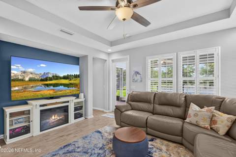 35 Bella Drive, St. Augustine FL - photo 6 of 30