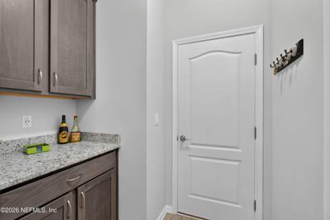 35 Bella Drive, St. Augustine FL - photo 7 of 30