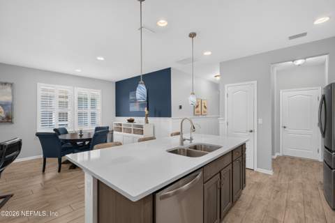 35 Bella Drive, St. Augustine FL - photo 10 of 30