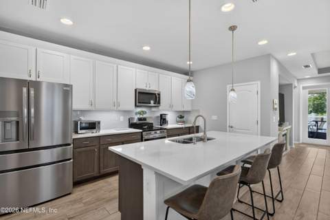 35 Bella Drive, St. Augustine FL - photo 11 of 30
