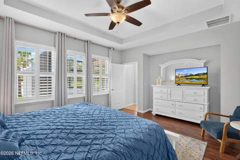 35 Bella Drive, St. Augustine FL - photo 12 of 30