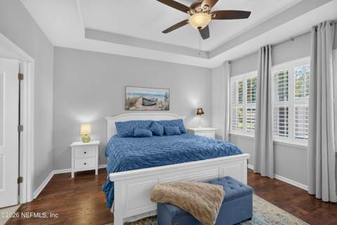 35 Bella Drive, St. Augustine FL - photo 13 of 30