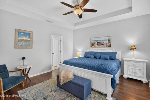 35 Bella Drive, St. Augustine FL - photo 14 of 30