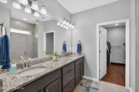 35 Bella Drive, St. Augustine FL - photo 15 of 30