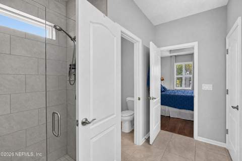 35 Bella Drive, St. Augustine FL - photo 16 of 30