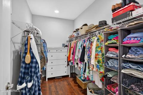 35 Bella Drive, St. Augustine FL - photo 17 of 30