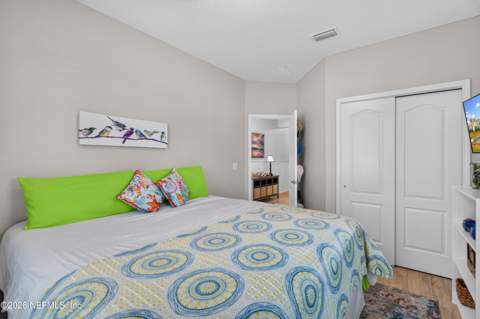 35 Bella Drive, St. Augustine FL - photo 18 of 30