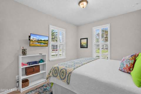 35 Bella Drive, St. Augustine FL - photo 19 of 30