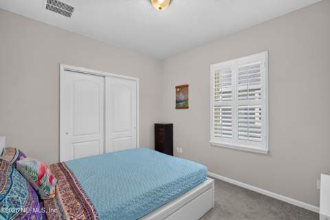 35 Bella Drive, St. Augustine FL - photo 20 of 30