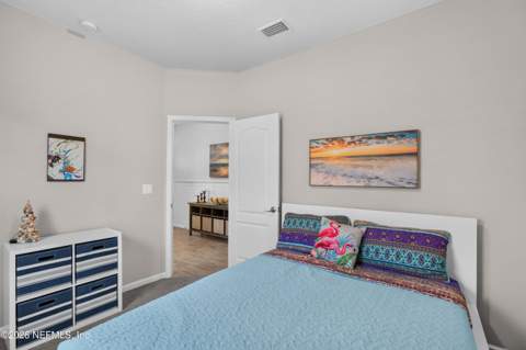 35 Bella Drive, St. Augustine FL - photo 21 of 30