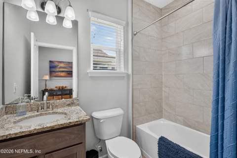 35 Bella Drive, St. Augustine FL - photo 22 of 30