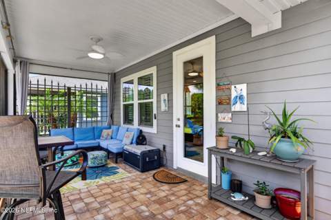 35 Bella Drive, St. Augustine FL - photo 23 of 30